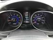 2014 Hyundai Santa Fe Sport 2.0L Turbo SUV