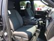 2026 Ram 2500 TRADESMAN CREW CAB 4X4 Pickup