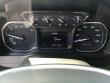 2021 GMC Sierra 1500 Elevation Truck Double Cab