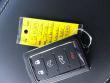 2026 Jeep Grand Cherokee LAREDO 4X4 Sport Utility
