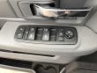 2015 Ram 1500 Big Horn Truck Crew Cab