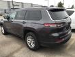 2023 Jeep Grand Cherokee L Laredo SUV