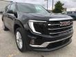 2026 GMC Acadia Elevation SUV