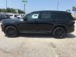 2023 Jeep Grand Cherokee L Laredo SUV