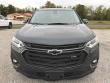 2021 Chevrolet Traverse RS SUV