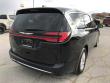 2024 Chrysler Pacifica Touring L Van Passenger Van