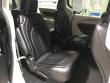 2024 Chrysler Pacifica Touring L Van Passenger Van