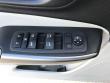 2020 Jeep Cherokee Latitude Plus SUV