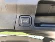 2023 GMC Acadia SLE SUV