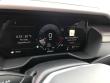 2026 GMC Acadia Elevation SUV