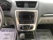 2015 GMC Acadia SLT-1 SUV