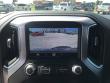 2021 GMC Sierra 1500 Elevation Truck Double Cab