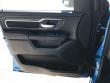2026 Ram 1500 BIGHORN/LONESTAR CREW 4X4 Pickup