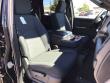 2027 Ram 2500 TRADESMAN CREW CAB 4X4 Pickup