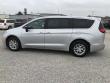 2026 Chrysler Pacifica SELECT Passenger Van