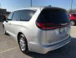 2024 Chrysler Pacifica Touring L Van Passenger Van