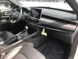 2026 Jeep Compass LATITUDE 4X4 Sport Utility