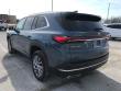 2025 Buick Enclave Preferred SUV