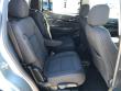 2023 GMC Acadia SLE SUV