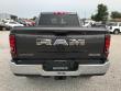 2026 Ram 2500 BIG HORN CREW CAB 4X4 6'4 BOX Pickup