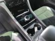 2025 Jeep Grand Cherokee L Laredo SUV