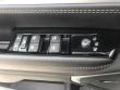 2023 Jeep Wagoneer Base SUV