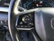 2024 Honda Odyssey Touring Van