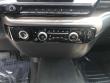 2024 Chevrolet Silverado 1500 LT Truck Crew Cab