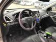 2014 Hyundai Santa Fe Sport 2.0L Turbo SUV
