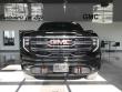2025 GMC Sierra 1500 AT4 Truck Crew Cab