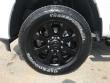 2026 Ram 2500 TRADESMAN CREW CAB 4X4 Pickup