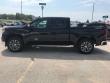 2024 Chevrolet Silverado 1500 LT Truck Crew Cab