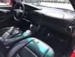 2002 Porsche Boxster Base Convertible