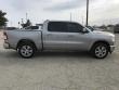 2021 Ram 1500 Big Horn/Lone Star Truck Crew Cab