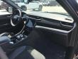 2023 Jeep Grand Cherokee L Laredo SUV
