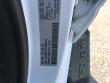 2026 Ram 1500 TRADESMAN CREW CAB 4X4 Pickup
