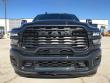 2026 Ram 2500 BIG HORN CREW CAB 4X4 6'4 BOX Pickup