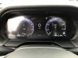 2027 Jeep Grand Cherokee L LIMITED 4X4 Sport Utility