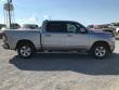 2021 Ram 1500 Big Horn/Lone Star Truck Crew Cab
