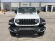 2024 Jeep Gladiator Sport Truck Crew Cab