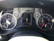 2026 Ram 1500 BIGHORN/LONESTAR CREW 4X4 Pickup