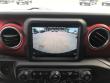2018 Jeep Wrangler Unlimited Rubicon 4x4 SUV