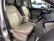 2013 Ford Escape SEL SUV