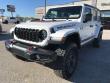 2026 Jeep Wrangler 4-DOOR SPORT Sport Utility