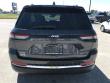 2025 Jeep Grand Cherokee Limited SUV