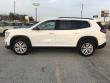 2026 GMC Acadia Elevation SUV
