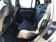 2025 Jeep Grand Cherokee Limited SUV