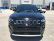 2023 Jeep Compass Limited SUV