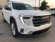 2026 GMC Acadia Elevation SUV