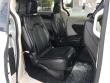 2024 Chrysler Pacifica Touring L Van Passenger Van